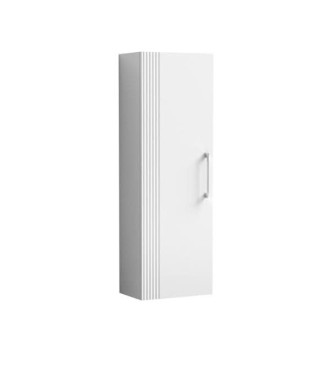 400 Tall Unit