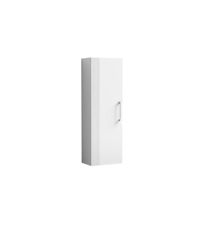 400 Tall Unit