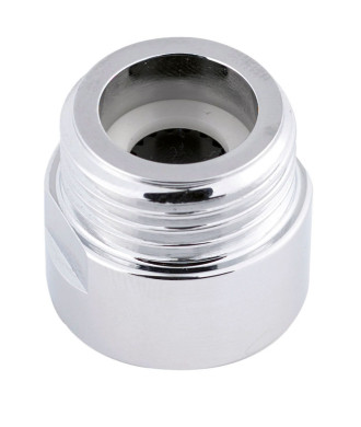 Nuie Flow Regulator for Shower