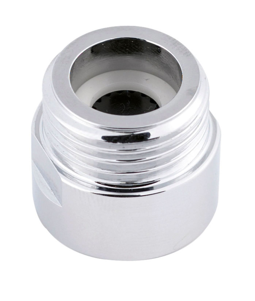 Nuie Flow Regulator for Shower