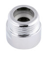 Nuie Flow Regulator for Shower