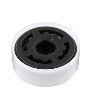 Nuie Flow Regulator for Basin Tap