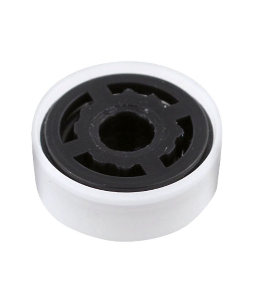 Nuie Flow Regulator for Basin Tap