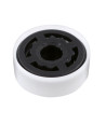 Nuie Flow Regulator for Basin Tap
