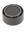 Nuie Flow Regulator And Adaptor for Mono Basin Tap