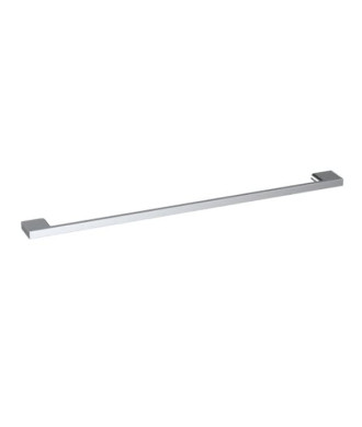 Handle 480mm