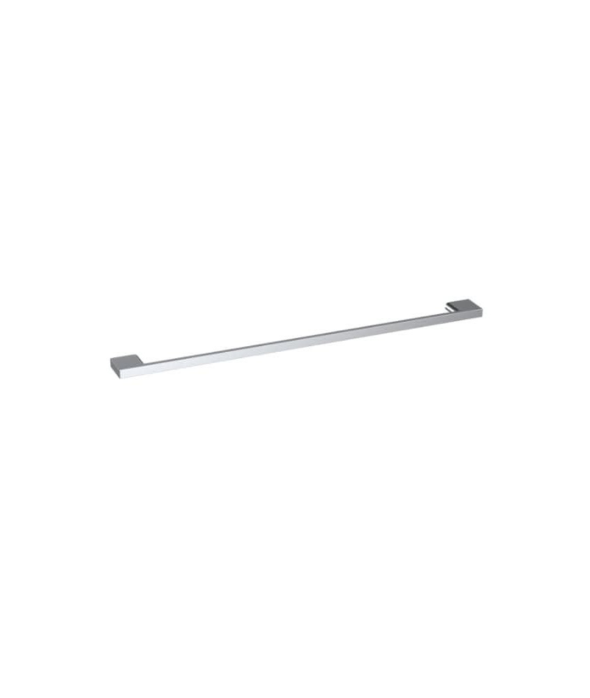 Handle 480mm