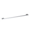 Handle 480mm