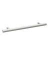 Knurled Bar Handle 160mm
