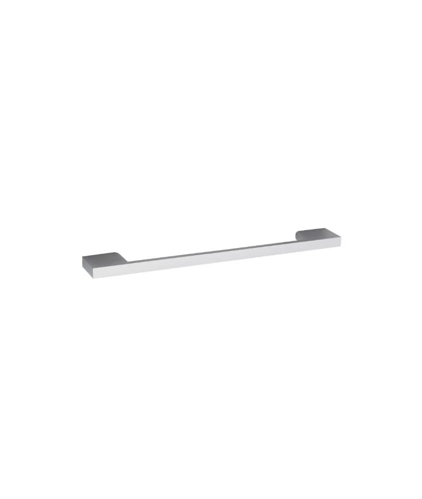 Copper D Handle