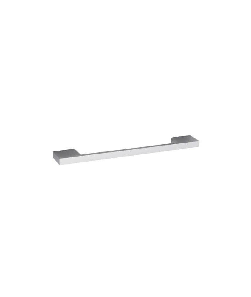 Copper D Handle