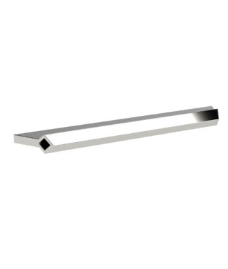 Profile Handle 160mm