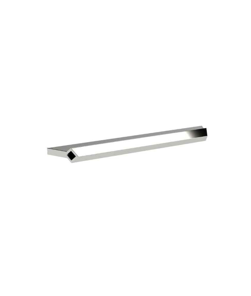 Profile Handle 160mm