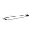 Profile Handle 160mm