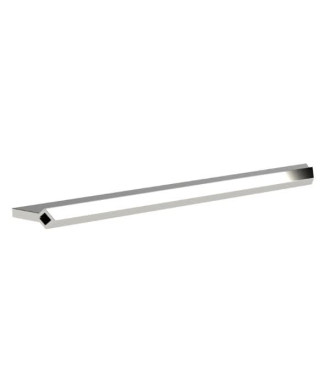 Profile Handle 224mm