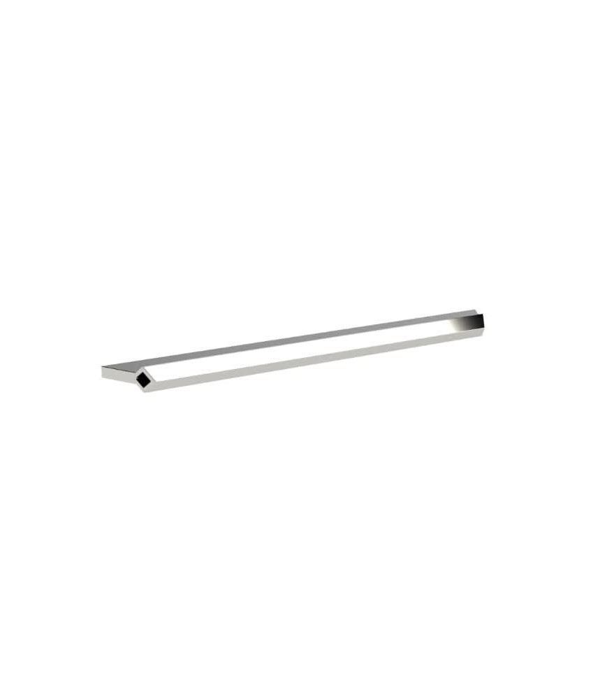 Profile Handle 224mm