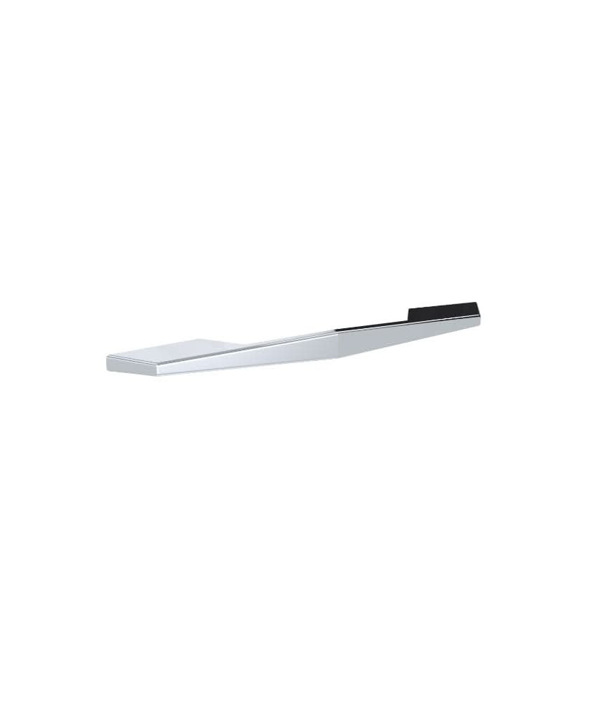 D Shaped Handle 160mm