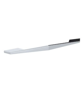 D Shaped Handle 224mm