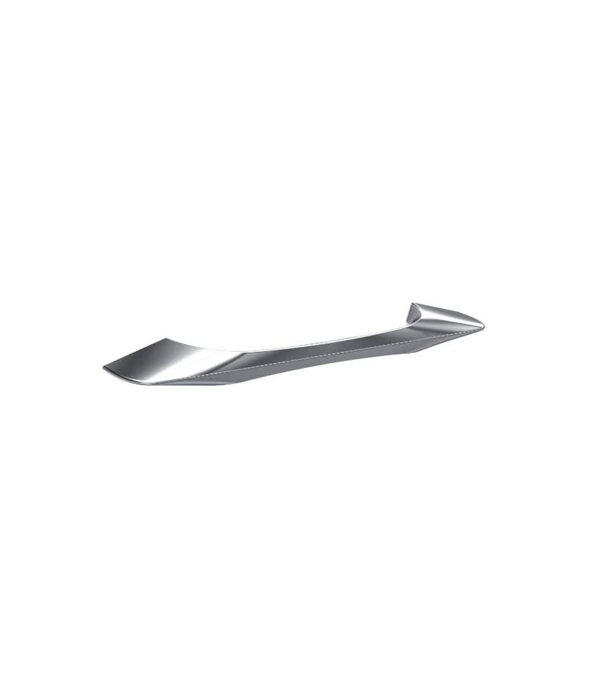 D Shaped Handle 160mm