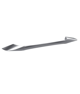 D Shaped Handle 224mm