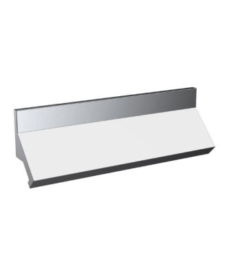 Profile Handle 160mm