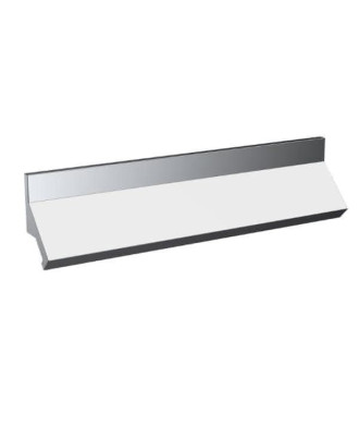 Profile Handle 224mm