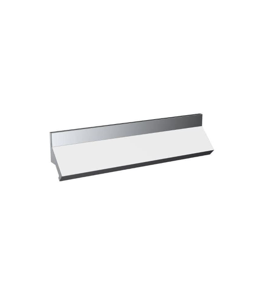 Profile Handle 224mm