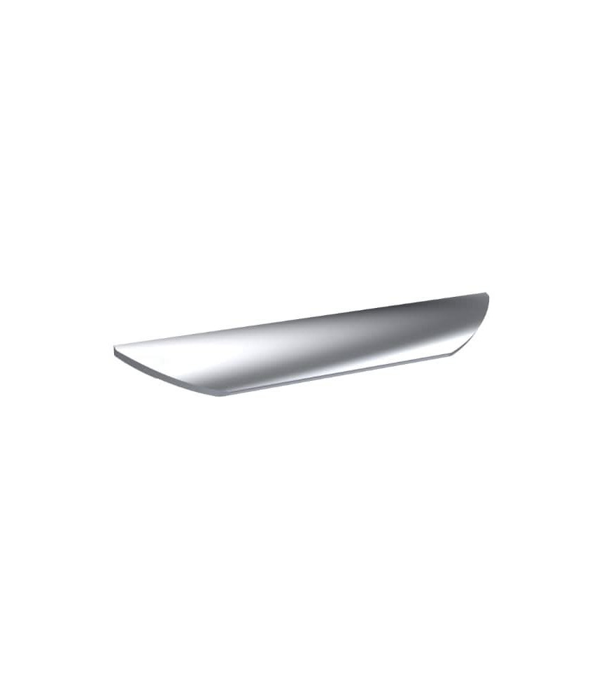 Finger Pull Handle 160mm