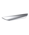 Finger Pull Handle 160mm
