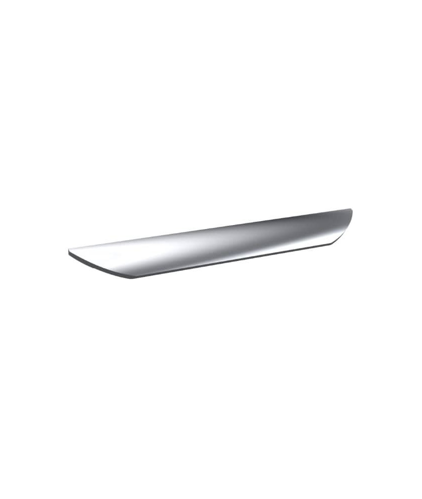 Finger Pull Handle 224mm
