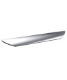 Finger Pull Handle 224mm