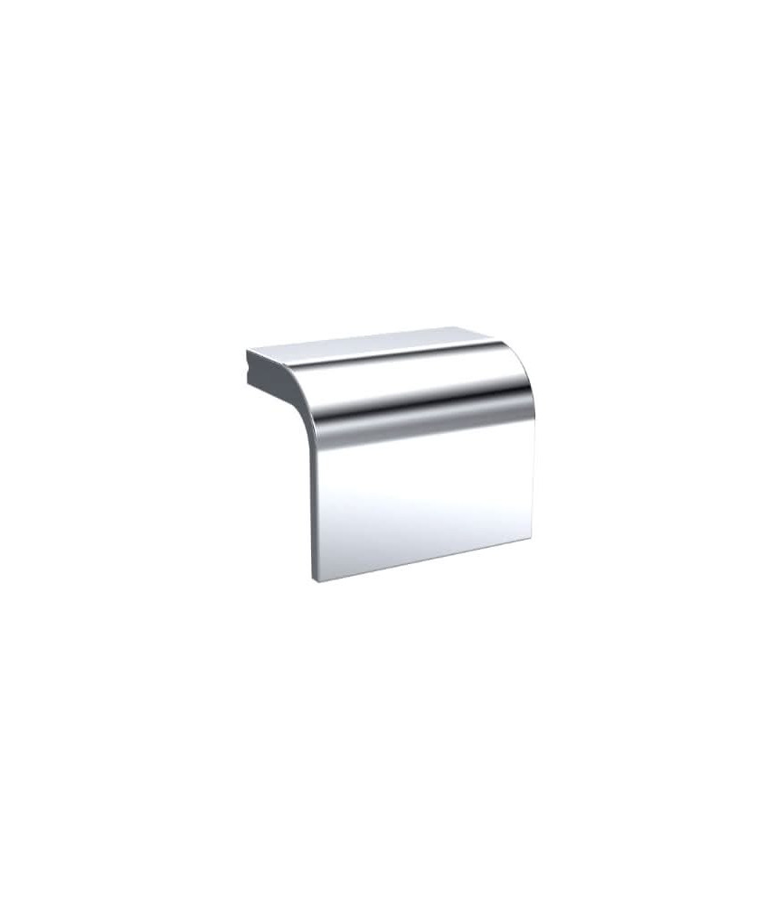 Square Drop Handle