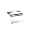 Square Drop Handle