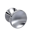 Indented Round Knob
