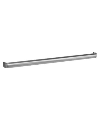 Handle