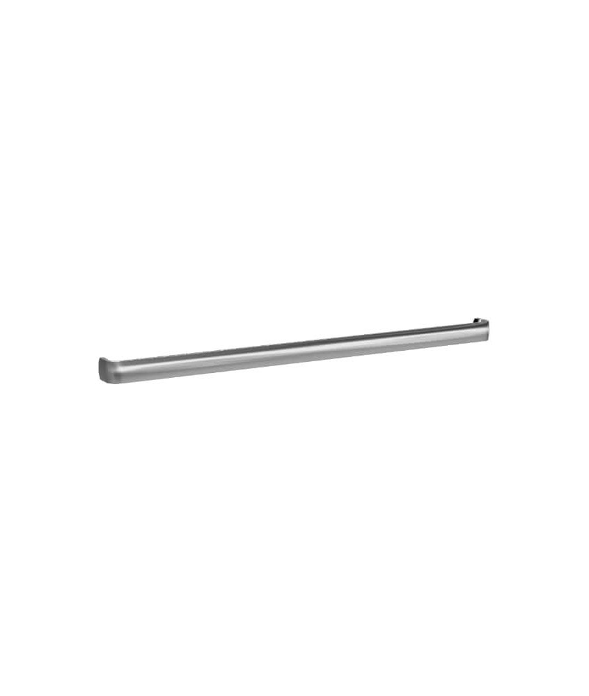 Handle