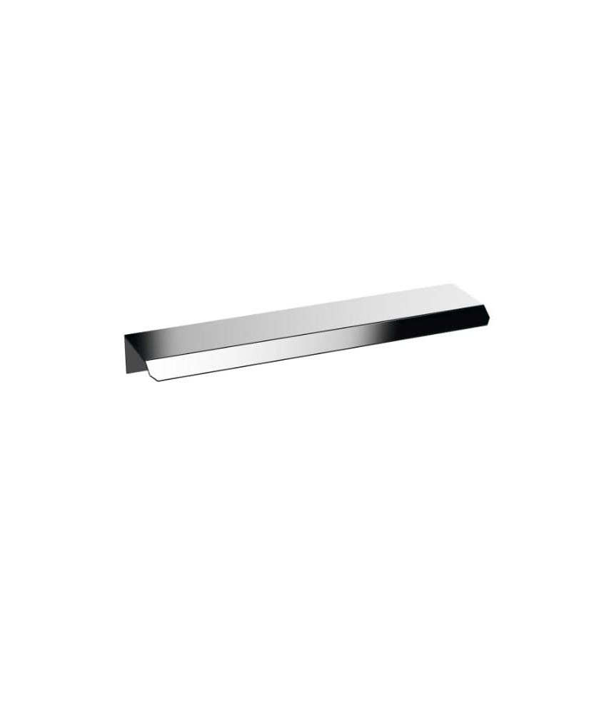 150mm Handle