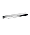 150mm Handle