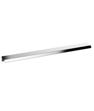 300mm Handle