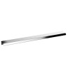 300mm Handle