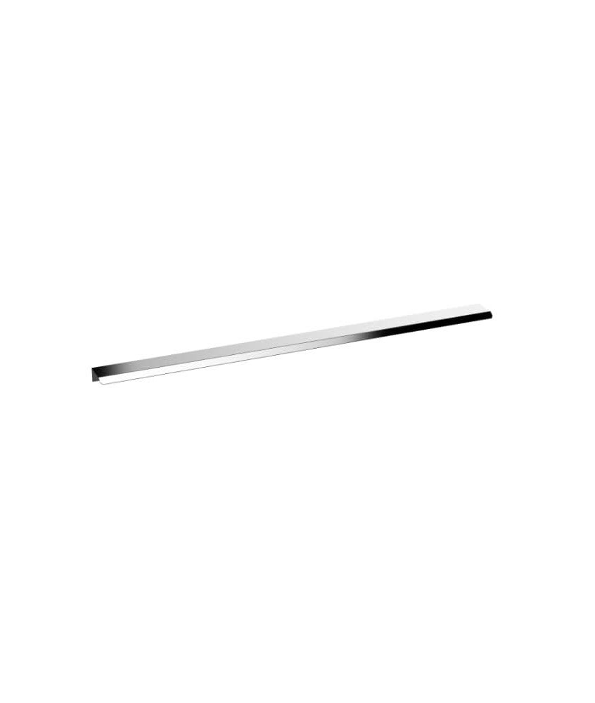 500mm Handle