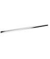 500mm Handle