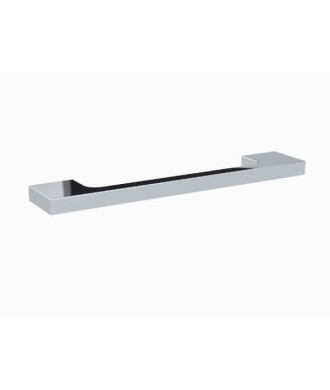 150mm Slim Line D Handle
