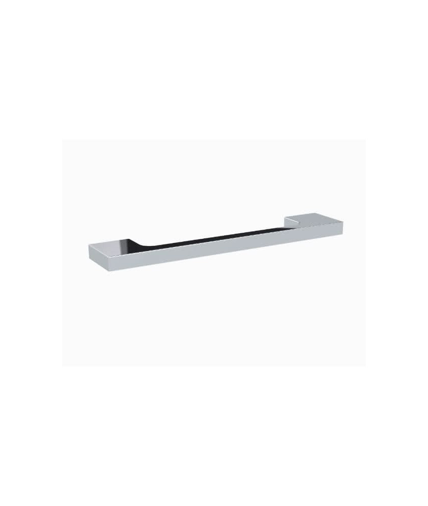 150mm Slim Line D Handle