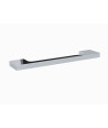 150mm Slim Line D Handle
