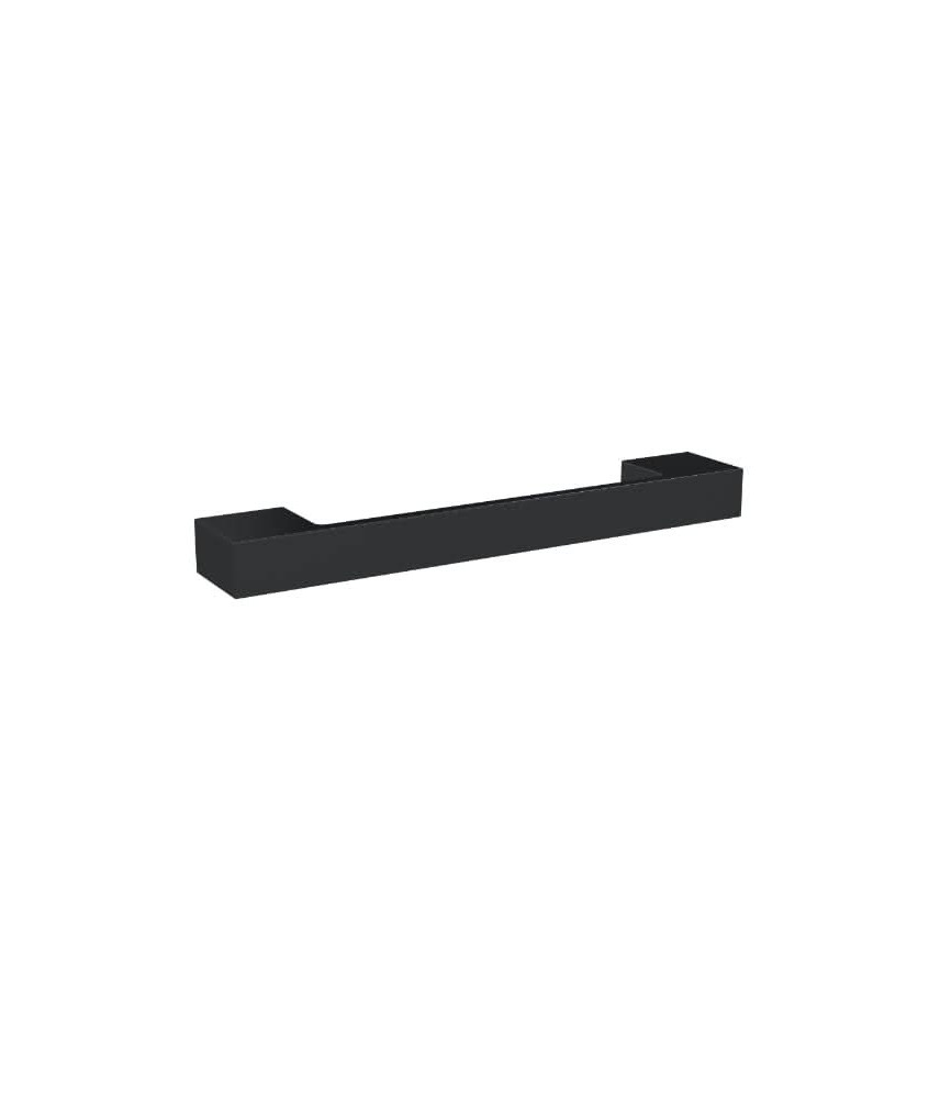 150mm D Handle
