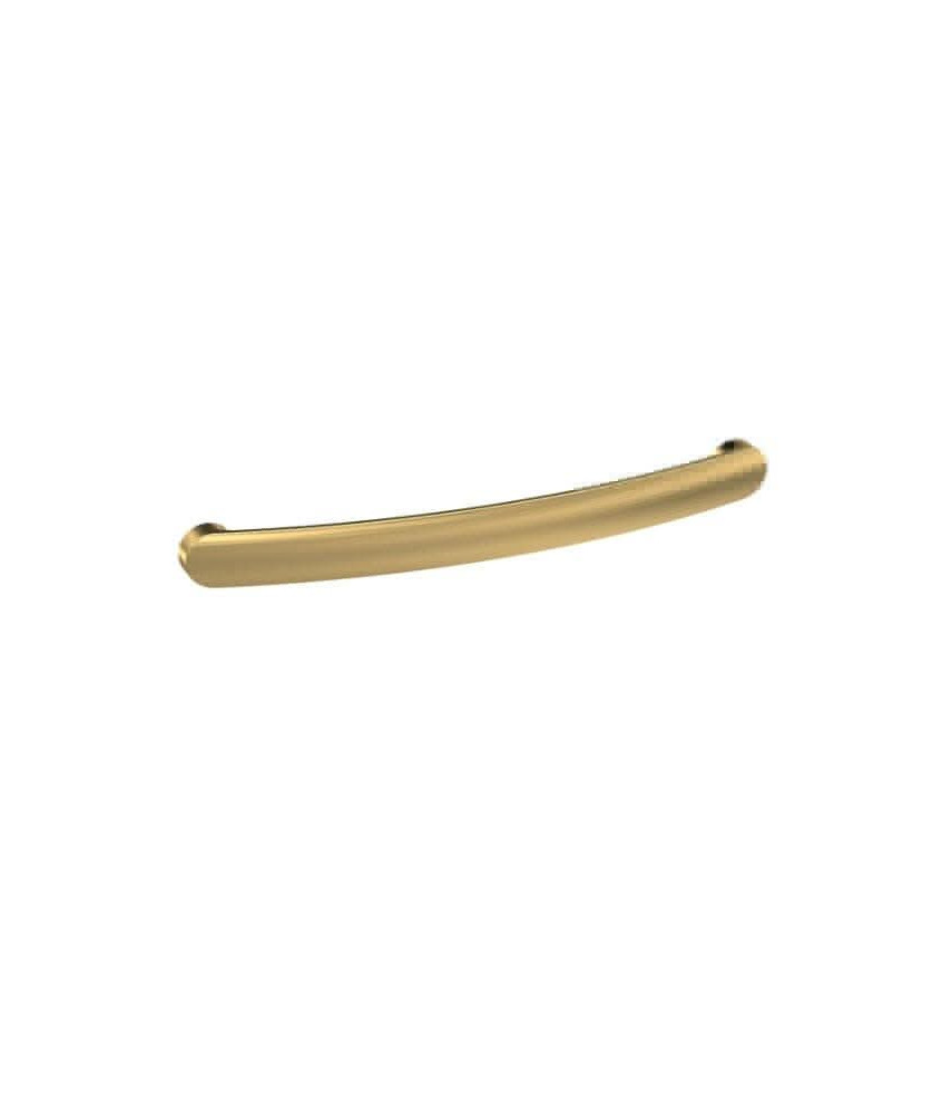210mm D Shape Bar Handle