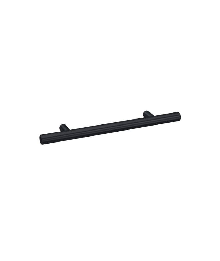 155mm Bar Handle