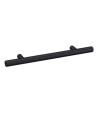 155mm Bar Handle