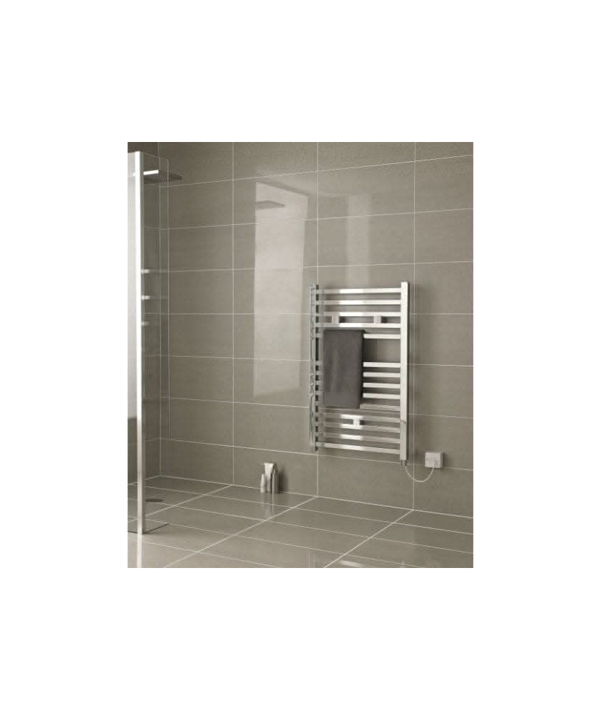 Electric Radiator